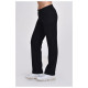 Target Γυναικείο παντελόνι φόρμας Skinny French Terry